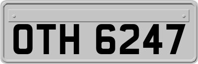OTH6247