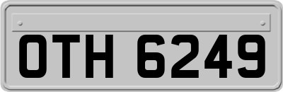 OTH6249