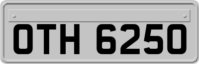 OTH6250