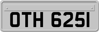 OTH6251