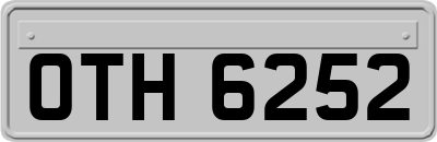 OTH6252