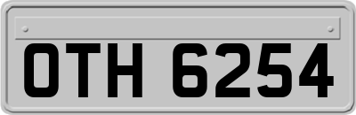 OTH6254
