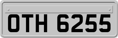 OTH6255
