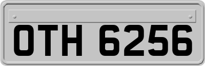 OTH6256