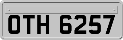 OTH6257