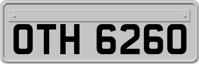 OTH6260