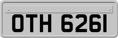 OTH6261