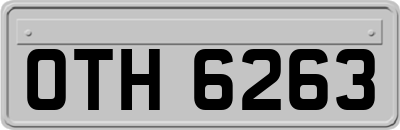 OTH6263