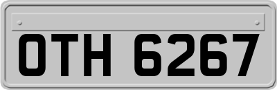 OTH6267