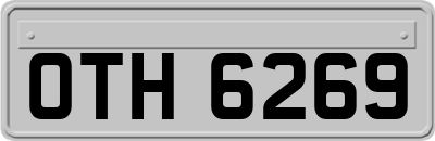 OTH6269