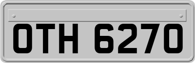 OTH6270