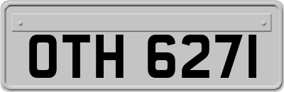 OTH6271