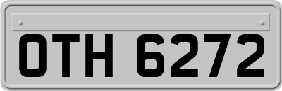 OTH6272
