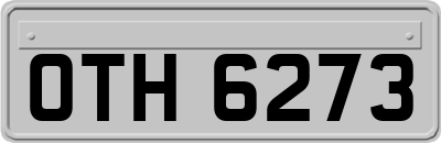 OTH6273