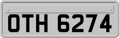 OTH6274
