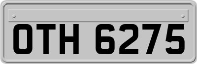 OTH6275