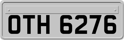 OTH6276