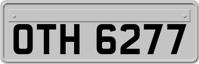 OTH6277