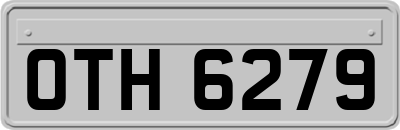 OTH6279