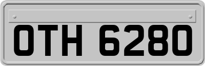 OTH6280