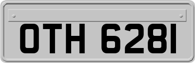OTH6281