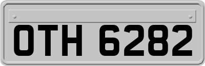 OTH6282