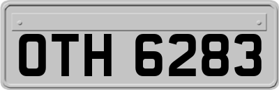 OTH6283