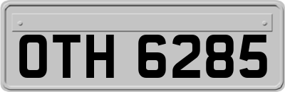 OTH6285