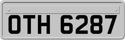 OTH6287