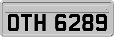 OTH6289