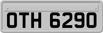 OTH6290