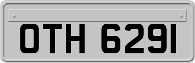 OTH6291