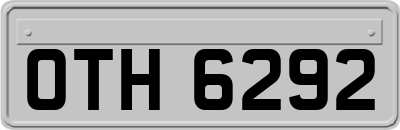 OTH6292
