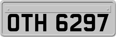 OTH6297