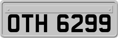 OTH6299