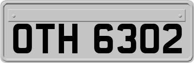 OTH6302