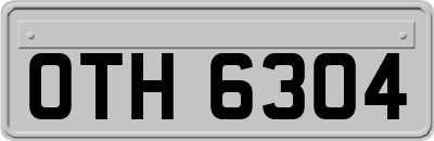 OTH6304