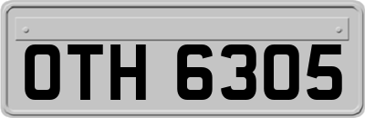 OTH6305