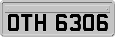 OTH6306