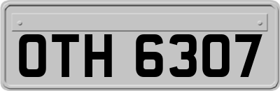 OTH6307