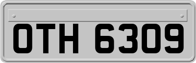 OTH6309