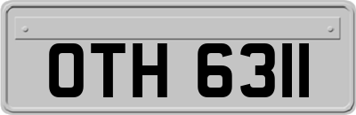 OTH6311
