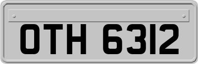 OTH6312