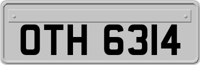 OTH6314