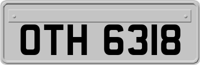 OTH6318