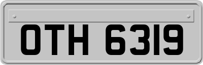 OTH6319