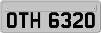 OTH6320