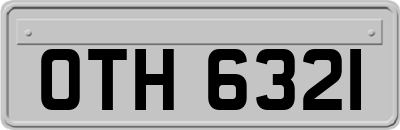 OTH6321