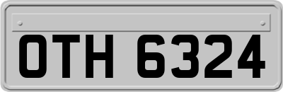 OTH6324