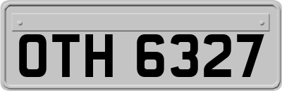OTH6327
